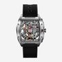 Watchmaking - CIGA Design Skeleton Mechanical Watch-Z Series - CIGA DESIGN
