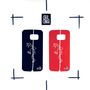 Apparel - HARD TO DRINK PHONE CASE - CALL CARD®