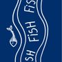 Prêt-à-porter - ÉTUI DE TÉLÉPHONE FISH RIVER - CALL CARD®