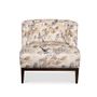 Mobilier et rangements pour bureau - CHAISE BOURBON DRAGON MOUCHE - RUG'SOCIETY