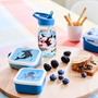 Children's mealtime - Lunch items for kids - PETIT MONKEY