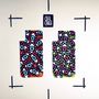 Apparel - CALL CARD EYES OF FLOWERS PHONE CASE - CALL CARD®