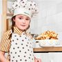 Jouets enfants - Gamme Little Chef - LILLIPUTIENS