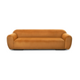 Sofas for hospitalities & contracts - OTTER sofa - BRABBU DESIGN FORCES