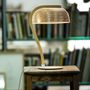 Objets de décoration - LAMPE STUDIO CHEHA - FINISH LINE