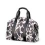 Bags and totes - CHANGING BAG CLASSIC SPORT - WILD PARIS - ELODIE DETAILS