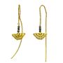 Jewelry - various Earrings - FINELINE BY KATAHATI