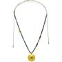 Jewelry - necklace, Malam - FINELINE BY KATAHATI