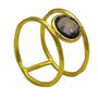 Jewelry - various Rings - FINELINE BY KATAHATI