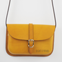 Bags and totes - GASBY - SECRET D'ATELIER