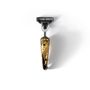 Installation accessories - Razor/ Shaving Brush\" Filon\ " - THEOPHILE CAILLE