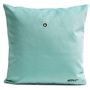 Fabric cushions - "DIAMONDS" cushion, cotton or velvet, Ethnic prints - ARTPILO
