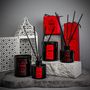 Candles - The Nomad Collection Reed Diffuser (Black Oud) - MAGMA LONDON