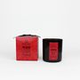 Candles - The Nomad Collection Reed Diffuser (Black Oud) - MAGMA LONDON