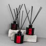 Bougies - The Nomad Collection Reed Diffuser (Black Oud) - MAGMA LONDON