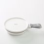 Kitchen utensils - Smart Kitchen Scale - PETERS PANTRY