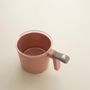 Ustensiles de cuisine - Smart Measuring Cup - PETERS PANTRY