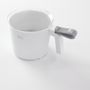 Kitchen utensils - Smart Measuring Cup - PETERS PANTRY