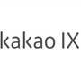 Other smart objects - Kakao Friends Smart Scale - KAKAO IX CORP.