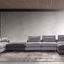 Sofas - Contemporary Collection - CARO JIBOU