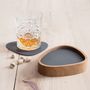 Objets design - TABLE ACCESSORIES - LIND DNA