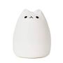 Gifts - USB LED Cat Night Light - KELYS- LUXYS