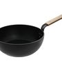 Frying pans - CHOC B BOIS - DE BUYER