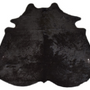 Rugs - Cowhide -3m² - SKIN.LAND