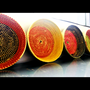 Platter and bowls - bread bowl, plate of position, trays and various containers. - NATIVO ARGENTINO