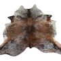 Rugs - Cowhide -3m² - SKIN.LAND