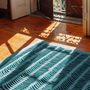 Autres tapis - Tapis LEIVAS - BUREL FACTORY