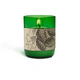 Decorative objects - Natural scented candle BERGLUFT, 350ml - LOOOPS KERZEN