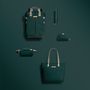 Bags and totes - Recycled Range - BELLROY