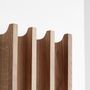 Wardrobe - COLUMN COAT RACK - KRISTINA DAM STUDIO