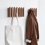 Wardrobe - COLUMN COAT RACK - KRISTINA DAM STUDIO