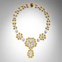 Bijoux - CORSARI  Jewellery - CORSI DESIGN FACTORY