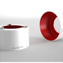 Design objects - GIRO by Homespotting - MYPRODUCTS SAS