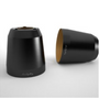 Design objects - VASO by Homespotting - MYPRODUCTS SAS