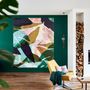 Other wall decoration - Leaves - Lotte Dirks - IXXI