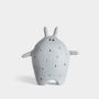 Ceramic - Hadaki Creatures - HADAKI