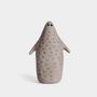 Ceramic - Hadaki Creatures - HADAKI