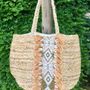 Bags and totes - Bohemian clutch - MAISON BABOU