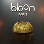Assises pour bureau - Bloon Edition - Capsule Nobilis - BLOON PARIS