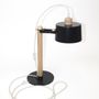 Table lamps - PETITE LAMP by Suzanne - DIZY