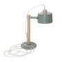 Table lamps - PETITE LAMP by Suzanne - DIZY