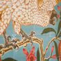 Autres décorations murales - Cockatoo & Pomegranate - Victoria & Albert Museum - IXXI