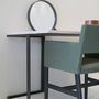 Design objects - Desk - A&M CREATIONS