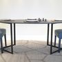 Dining Tables - Diner table - A&M CREATIONS