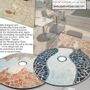 Coffee tables - Marble Tables - STUDIOSVE