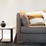 Coffee tables - Endtable/ Side table - A&M CREATIONS